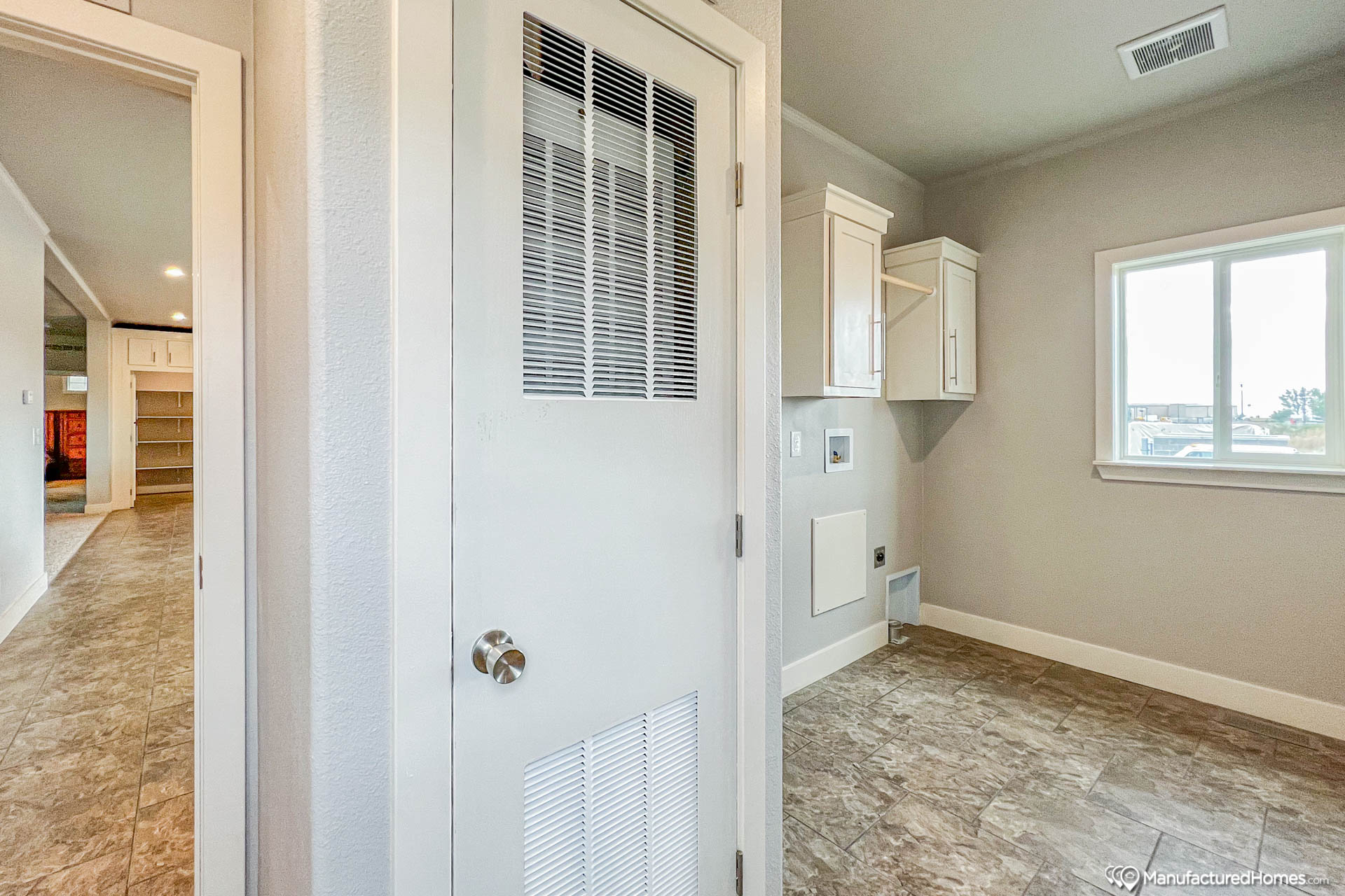 Hidden Valley Estates HV6623M For Sale From Luxury Homes Springville